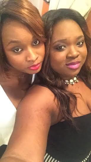 Attentat de Nice : Les deux filles de Jules François Bocandé ont … Attentat de Nice : Les deux filles de Jules François Bocandé ont …