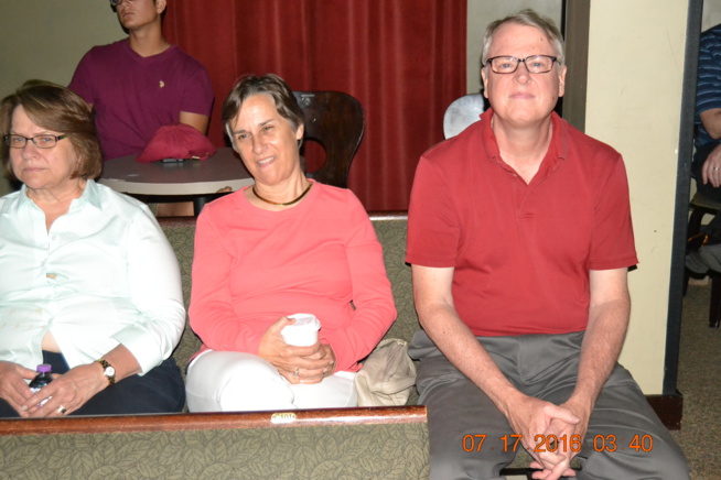 Pape Diouf met le feu à Old Town School Music de Chicago après Baba Maal et Youssou Ndour. Pape Diouf met le feu à Old Town School Music de Chicago après Baba Maal et Youssou Ndour.