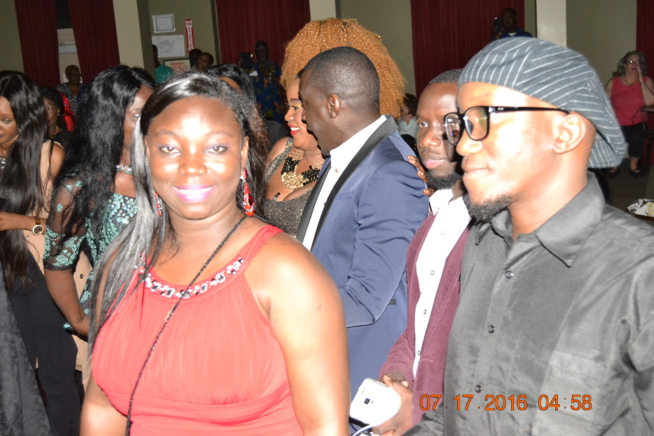 Pape Diouf met le feu à Old Town School Music de Chicago après Baba Maal et Youssou Ndour. Pape Diouf met le feu à Old Town School Music de Chicago après Baba Maal et Youssou Ndour.