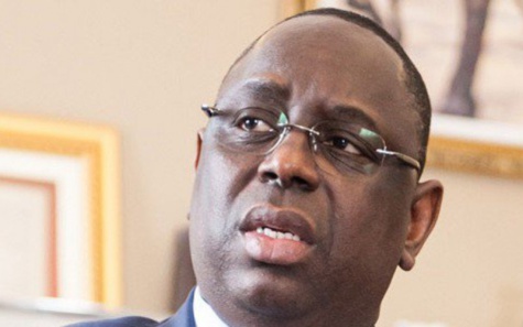 Conseil des ministres décentralisé: Macky Sall va passer quatre nuits à Rufisque Conseil des ministres décentralisé: Macky Sall va passer quatre nuits à Rufisque