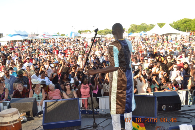 Musique : Seuls les tonneaux vides font du bruit Musique : Seuls les tonneaux vides font du bruit