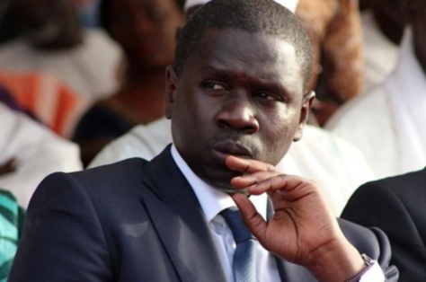 NÉCROLOGIE:Le Directeur de Cabinet du Président, Me Oumar Youm a perdu sa mère NÉCROLOGIE:Le Directeur de Cabinet du Président, Me Oumar Youm a perdu sa mère