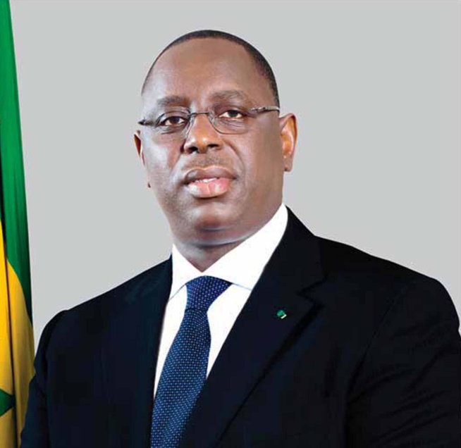 Investissement, création d’emplois…, Macky Sall annonce d’importantes mesures pour le Conseil des ministres de mercredi