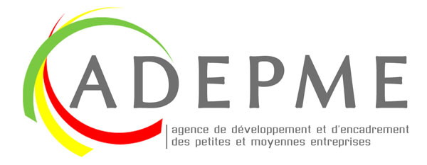 PME : La labélisation par l’ADEPME va faciliter l’accès aux crédits bancaires PME : La labélisation par l’ADEPME va faciliter l’accès aux crédits bancaires