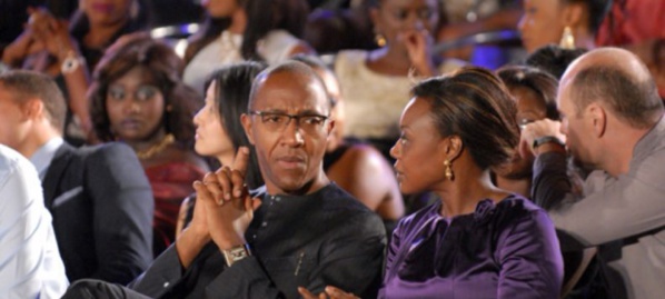 Le juge d’instruction réclame Abdoul Mbaye : la convocation adressée à l’ex-Pm pour une affaire de faux, usage de faux et bigamie Le juge d’instruction réclame Abdoul Mbaye : la convocation adressée à l’ex-Pm pour une affaire de faux, usage de faux et bigamie