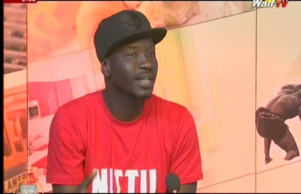 Karim XrumXax tacle sévèrement Youssou Ndour « depuis sa publicité avec la marque Protec, il n’est plus ma…. Karim XrumXax tacle sévèrement Youssou Ndour « depuis sa publicité avec la marque Protec, il n’est plus ma….