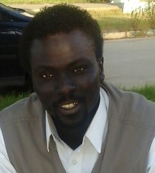 Le djihadiste sénégalais Abdourahmane Mendy aurait été tué à Syrte Le djihadiste sénégalais Abdourahmane Mendy aurait été tué à Syrte