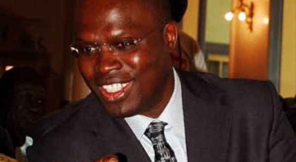 Destruction de biens, voies de fait… : Khalifa Sall gagne son procès contre Cheikh Tall Dioum Destruction de biens, voies de fait… : Khalifa Sall gagne son procès contre Cheikh Tall Dioum