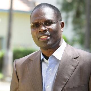 Audition de ses proches : Khalifa Sall aux côtés des dizaines de socialistes venus soutenir leurs camarades Audition de ses proches : Khalifa Sall aux côtés des dizaines de socialistes venus soutenir leurs camarades
