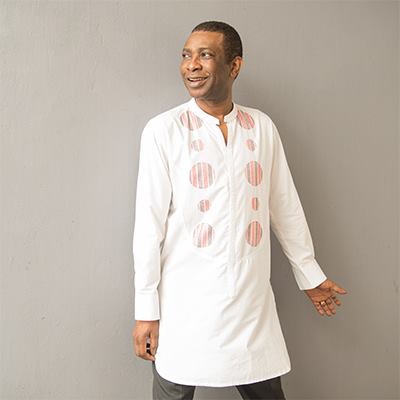Écoutez ‘Be Careful’ la nouvelle chanson de Youssou Ndour Écoutez ‘Be Careful’ la nouvelle chanson de Youssou Ndour