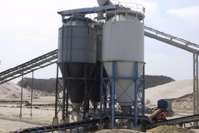 Secteur des mines et des hydrocarbures : Refus de transparence, fausses déclarations, résistance, processus ITIE compromis, nébuleuse totale Secteur des mines et des hydrocarbures : Refus de transparence, fausses déclarations, résistance, processus ITIE compromis, nébuleuse totale