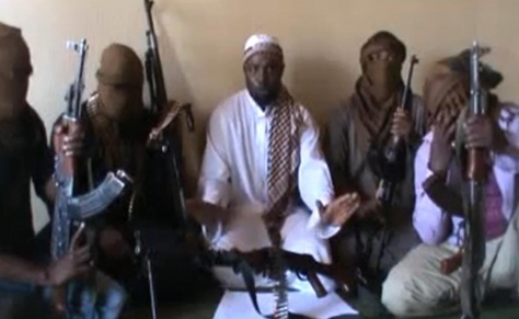 Un djihadiste sénégalais arrêté en Mauritanie : Extradé, le présumé terroriste auditionné à la Dic depuis avant-hier Un djihadiste sénégalais arrêté en Mauritanie : Extradé, le présumé terroriste auditionné à la Dic depuis avant-hier