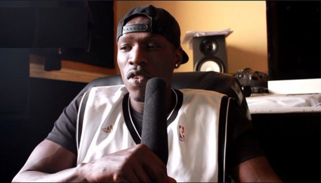 Nit Doff : "Certains rappeurs sont lâches hypocrites et égocentriques…" Nit Doff : "Certains rappeurs sont lâches hypocrites et égocentriques…"