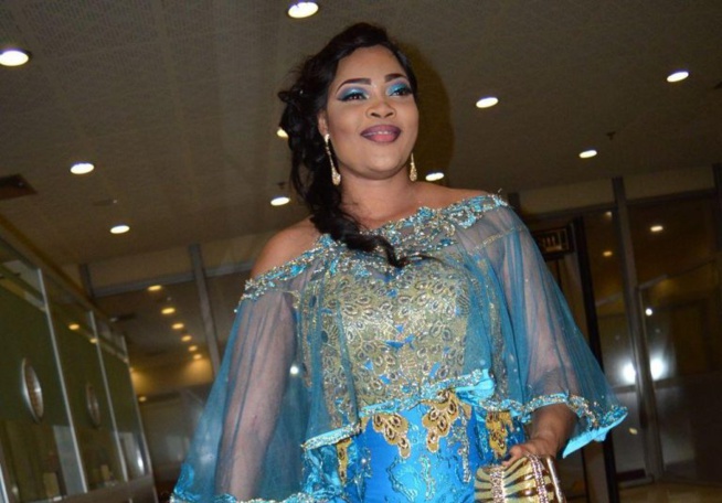 72 h sous le signe de la paix et le développement en Casamance Balla Gaye 2 a réussi son Paris 72 h sous le signe de la paix et le développement en Casamance Balla Gaye 2 a réussi son Paris