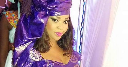 Un an déja que Maty Mbodj nous a quitté! 23 juillet 2015 23 juillet 2016. Un an déja que Maty Mbodj nous a quitté! 23 juillet 2015 23 juillet 2016.