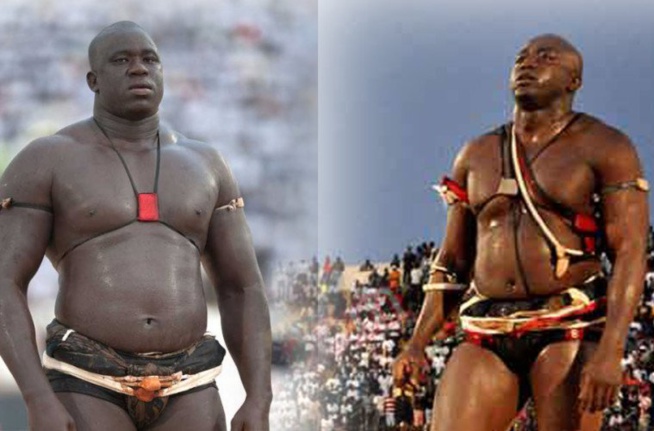 Retour manqué de Yekini: Lac de Guier 2 refile une seconde defaite à Yekini.