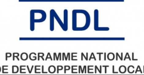 Appui aux collectivités locales: Le Pndl casque 2 Milliards 145 millions Appui aux collectivités locales: Le Pndl casque 2 Milliards 145 millions