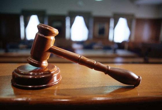 Assises de Diourbel : Un vice de procédure sauve une femme accusée du meurtre de sa coépouse Assises de Diourbel : Un vice de procédure sauve une femme accusée du meurtre de sa coépouse