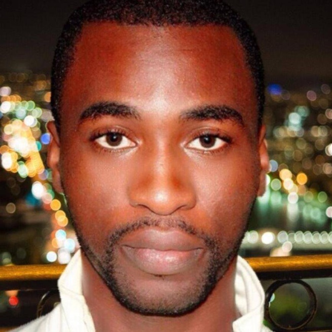 Policier corrompu: 10h d’interro pour le journaliste, les filles fichées, demain à la Dic Policier corrompu: 10h d’interro pour le journaliste, les filles fichées, demain à la Dic