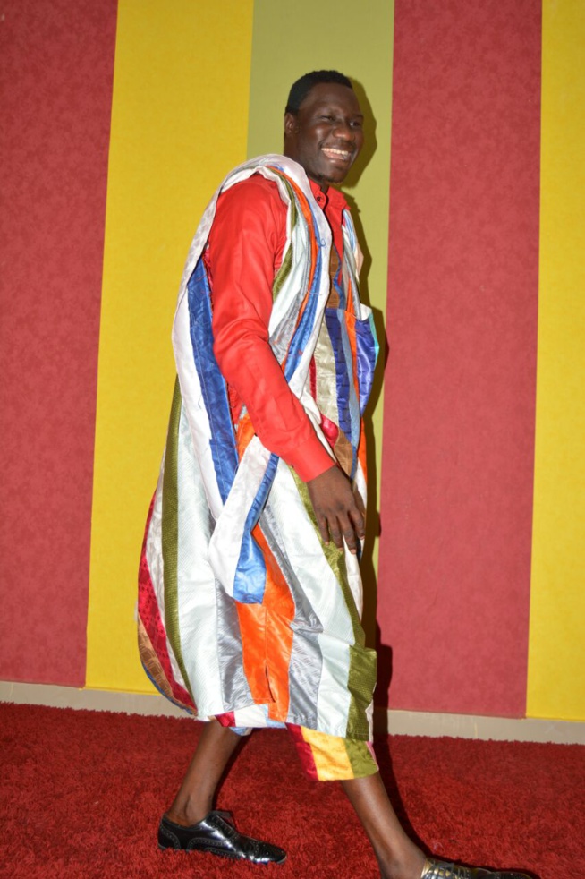 Les premières images du tournage de la nouvelle vidéo de Hameth Thiou. Regardez Les premières images du tournage de la nouvelle vidéo de Hameth Thiou. Regardez