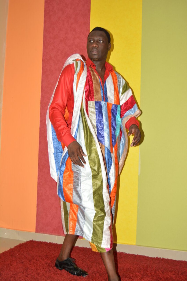 Les premières images du tournage de la nouvelle vidéo de Hameth Thiou. Regardez Les premières images du tournage de la nouvelle vidéo de Hameth Thiou. Regardez