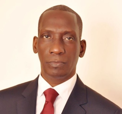 Pour Mamadou Diop Decroix et le Fpdr : «Les propos de Macky manifestent un nouveau tournant autoritaire du régime» Pour Mamadou Diop Decroix et le Fpdr : «Les propos de Macky manifestent un nouveau tournant autoritaire du régime»