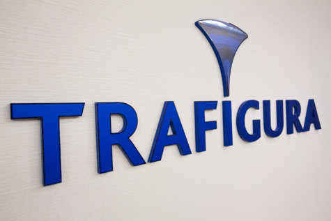 A la recherche du paradis fiscal : Comment Trafigura a planqué sa filiale sénégalaise aux Bahamas A la recherche du paradis fiscal : Comment Trafigura a planqué sa filiale sénégalaise aux Bahamas