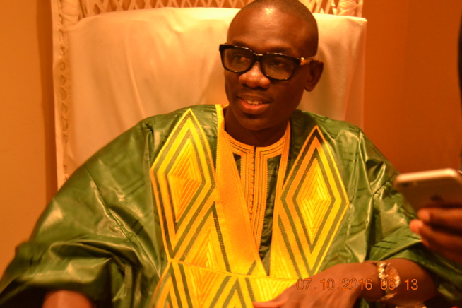 Pape Diouf présente ses condoléances à toute la famille de Jacob. Pape Diouf présente ses condoléances à toute la famille de Jacob.