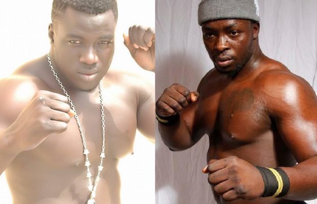 SA THIES / SITEU: le record d’affluence de la confrontation entre Balla Gaye 2 et Modou Lô risque d’être… SA THIES / SITEU: le record d’affluence de la confrontation entre Balla Gaye 2 et Modou Lô risque d’être…