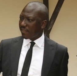 PAPE SAMBA DIOP PREND FEMME: Le chef de cabinet adjoint de Macky « se pend » CE SAMEDI à la mosquée de Liberté 6. PAPE SAMBA DIOP PREND FEMME: Le chef de cabinet adjoint de Macky « se pend » CE SAMEDI à la mosquée de Liberté 6.