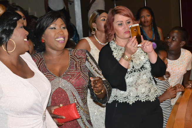 AMERICAN TOUR: Pape Diouf demontre sa force à Rhode Island avec l'association des cadres de l'APR. AMERICAN TOUR: Pape Diouf demontre sa force à Rhode Island avec l'association des cadres de l'APR.