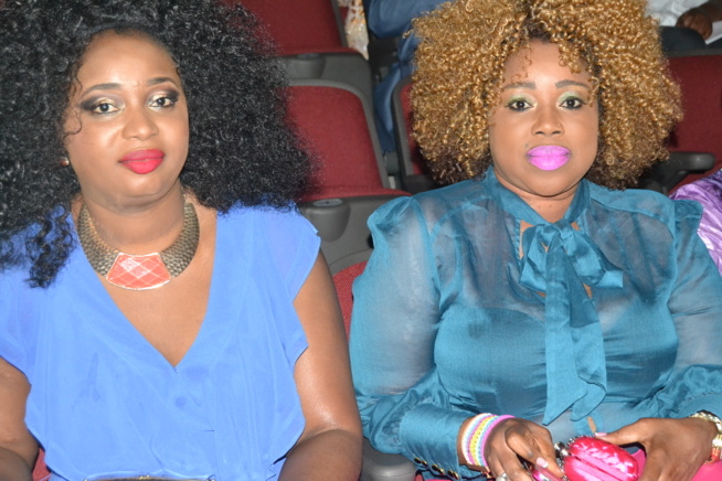 AMERICAN TOUR: Pape Diouf demontre sa force à Rhode Island avec l'association des cadres de l'APR. AMERICAN TOUR: Pape Diouf demontre sa force à Rhode Island avec l'association des cadres de l'APR.