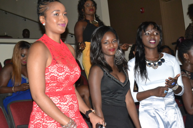 AMERICAN TOUR: Pape Diouf demontre sa force à Rhode Island avec l'association des cadres de l'APR. AMERICAN TOUR: Pape Diouf demontre sa force à Rhode Island avec l'association des cadres de l'APR.