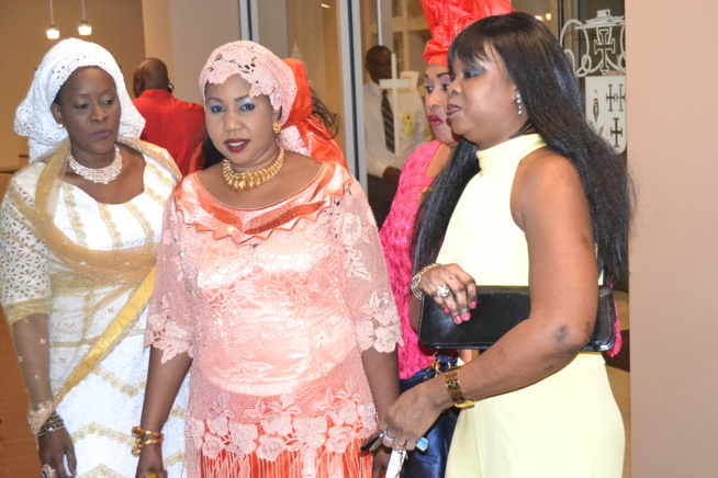 AMERICAN TOUR: Pape Diouf demontre sa force à Rhode Island avec l'association des cadres de l'APR. AMERICAN TOUR: Pape Diouf demontre sa force à Rhode Island avec l'association des cadres de l'APR.