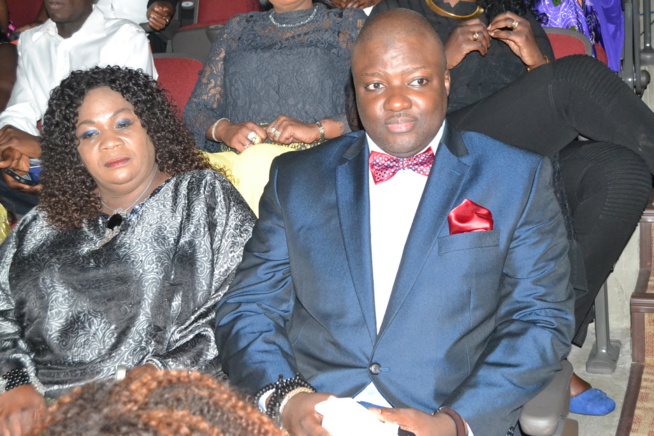 AMERICAN TOUR: Pape Diouf demontre sa force à Rhode Island avec l'association des cadres de l'APR. AMERICAN TOUR: Pape Diouf demontre sa force à Rhode Island avec l'association des cadres de l'APR.