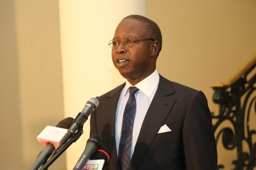 Le nombre de villages électrifiés au Sénégal a-t-il progressé de 72% ? Les chiffres qui confortent le PM Le nombre de villages électrifiés au Sénégal a-t-il progressé de 72% ? Les chiffres qui confortent le PM