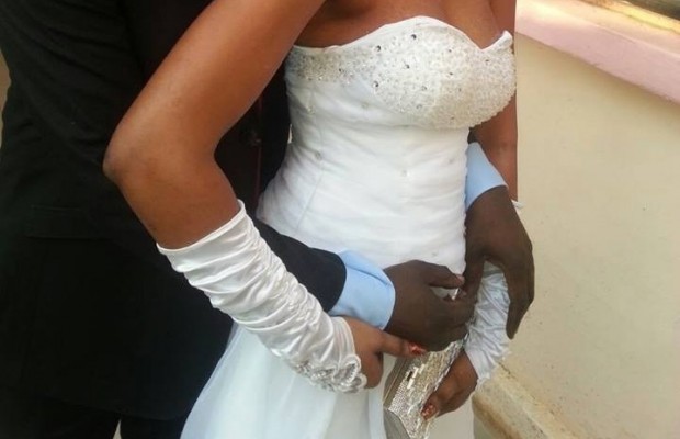 Fatou Diabaye: « Après deux ans de mariage, je suis toujours vierge …» Fatou Diabaye: « Après deux ans de mariage, je suis toujours vierge …»