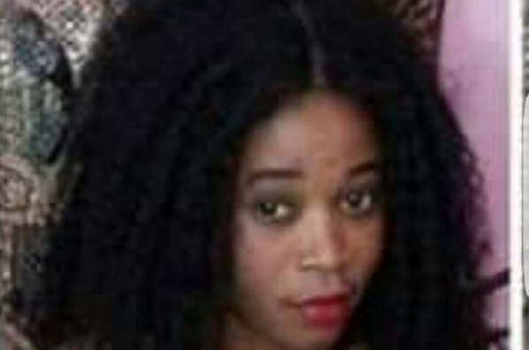 Soutien à Mbayang Diop : Des domestiques sénégalais en sit-in demain à la Place de l’Obélisque Soutien à Mbayang Diop : Des domestiques sénégalais en sit-in demain à la Place de l’Obélisque