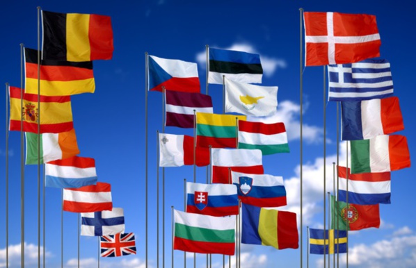 Révision des comptes nationaux : Subvention de 459 millions FCfa de l’Ue à l’Ansd Révision des comptes nationaux : Subvention de 459 millions FCfa de l’Ue à l’Ansd