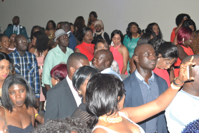 Quand la diaspora Sénégalaise de Washington manifeste leur joie avec Pape Diouf et la génération consciente. Regardez. Quand la diaspora Sénégalaise de Washington manifeste leur joie avec Pape Diouf et la génération consciente. Regardez.