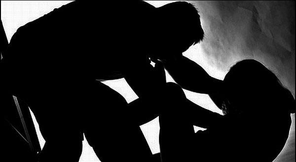 Viol sur une déficiente mentale : Daouda Sonko écope de 10 ans ferme Viol sur une déficiente mentale : Daouda Sonko écope de 10 ans ferme