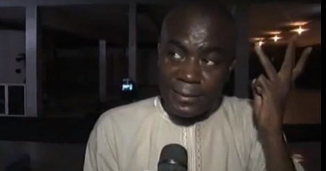 Bécaye Mbaye crache ses vérités : "Ceux qui dénigrent la lutte sont des complexés" Bécaye Mbaye crache ses vérités : "Ceux qui dénigrent la lutte sont des complexés"