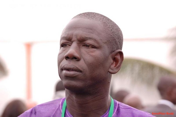 Division du Ps en camps pro-Tanor et pro-Khalifa : La pique de Wilane qui écorche au passage Niasse, Djibo et Cie Division du Ps en camps pro-Tanor et pro-Khalifa : La pique de Wilane qui écorche au passage Niasse, Djibo et Cie