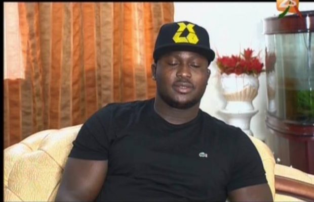Modou Lô à Balla Gaye 2 – «Qu’on l’aide d’abord à sortir du trou avant de pouvoir m’affronter» Modou Lô à Balla Gaye 2 – «Qu’on l’aide d’abord à sortir du trou avant de pouvoir m’affronter»