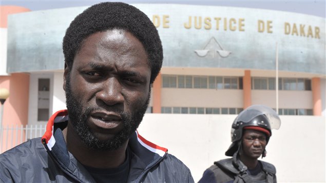 ITV – Kilifeu: “Senghor, c’était du n’importe quoi, Wade, c’est une déception et Macky Sall, un cauchemar” ITV – Kilifeu: “Senghor, c’était du n’importe quoi, Wade, c’est une déception et Macky Sall, un cauchemar”
