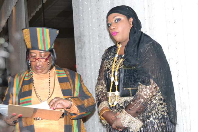 Pape Diouf honnoré à Philadelphia: Award de l'artiste de l'année et award pour sa contribution Africa's musical Heritage Pape Diouf honnoré à Philadelphia: Award de l'artiste de l'année et award pour sa contribution Africa's musical Heritage