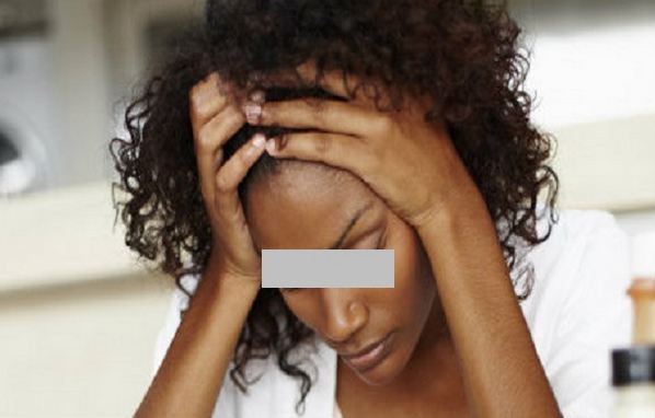 Louga - Une mère désemparée se confie : «Mon enfant a deux sexes» Louga - Une mère désemparée se confie : «Mon enfant a deux sexes»