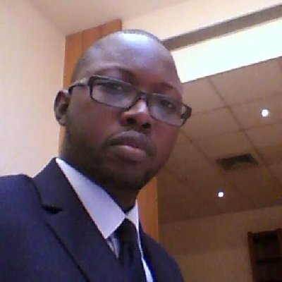 Droit de réponse à l’article de Monsieur Samba Dieng : « Cissé Kane NDAO, ou la girouette qui ne sait plus où trouver du vent » Droit de réponse à l’article de Monsieur Samba Dieng : « Cissé Kane NDAO, ou la girouette qui ne sait plus où trouver du vent »