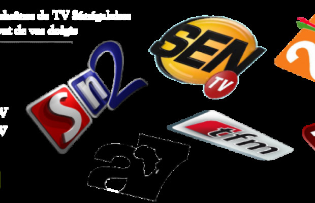 Le CNRA pointe du doigt la récurrence de la publicité et de la propagande par les présentateurs télé Le CNRA pointe du doigt la récurrence de la publicité et de la propagande par les présentateurs télé