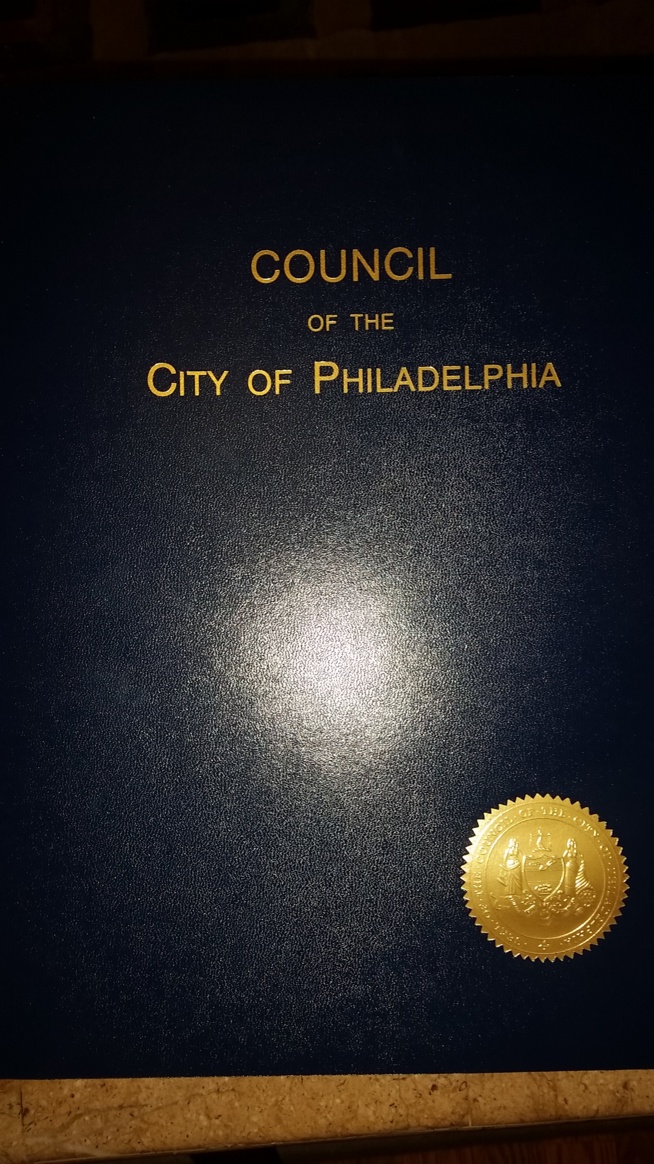 En tournée américaine avec New African Production INC : Pape Diouf, prophète à Philadelphie En tournée américaine avec New African Production INC : Pape Diouf, prophète à Philadelphie